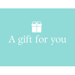 $100 Wildflower Design Gift...