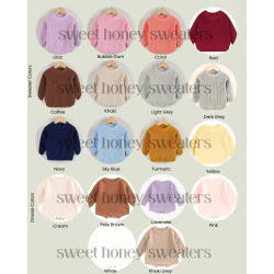 Basic Name + Middle Name