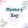 Mystery Bag