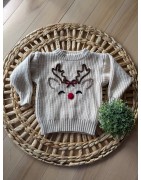 Holiday Children's Collection