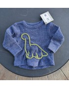 Upcycle Collection (RTS)