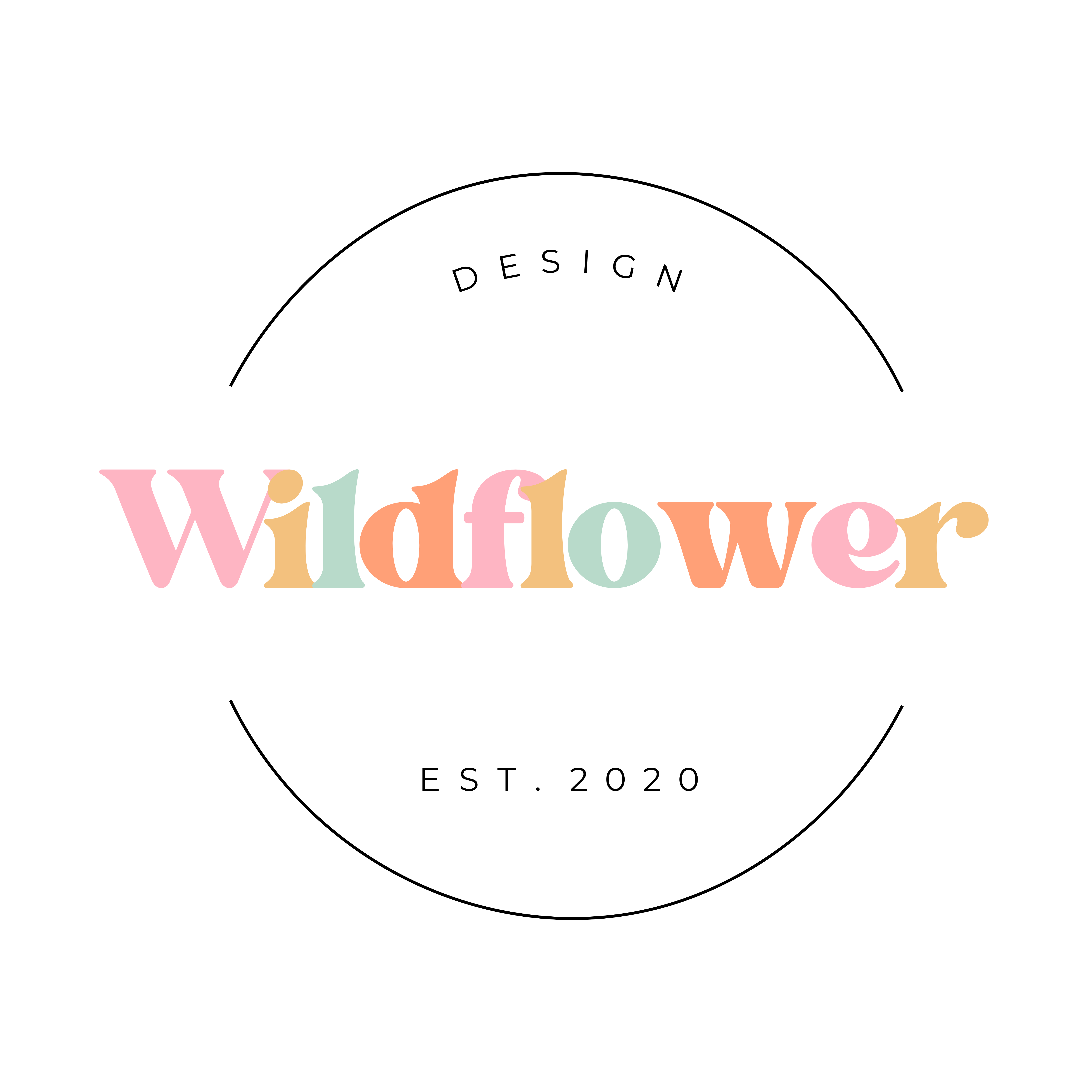 Wildflowerdesign