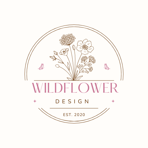 Wildflowerdesign